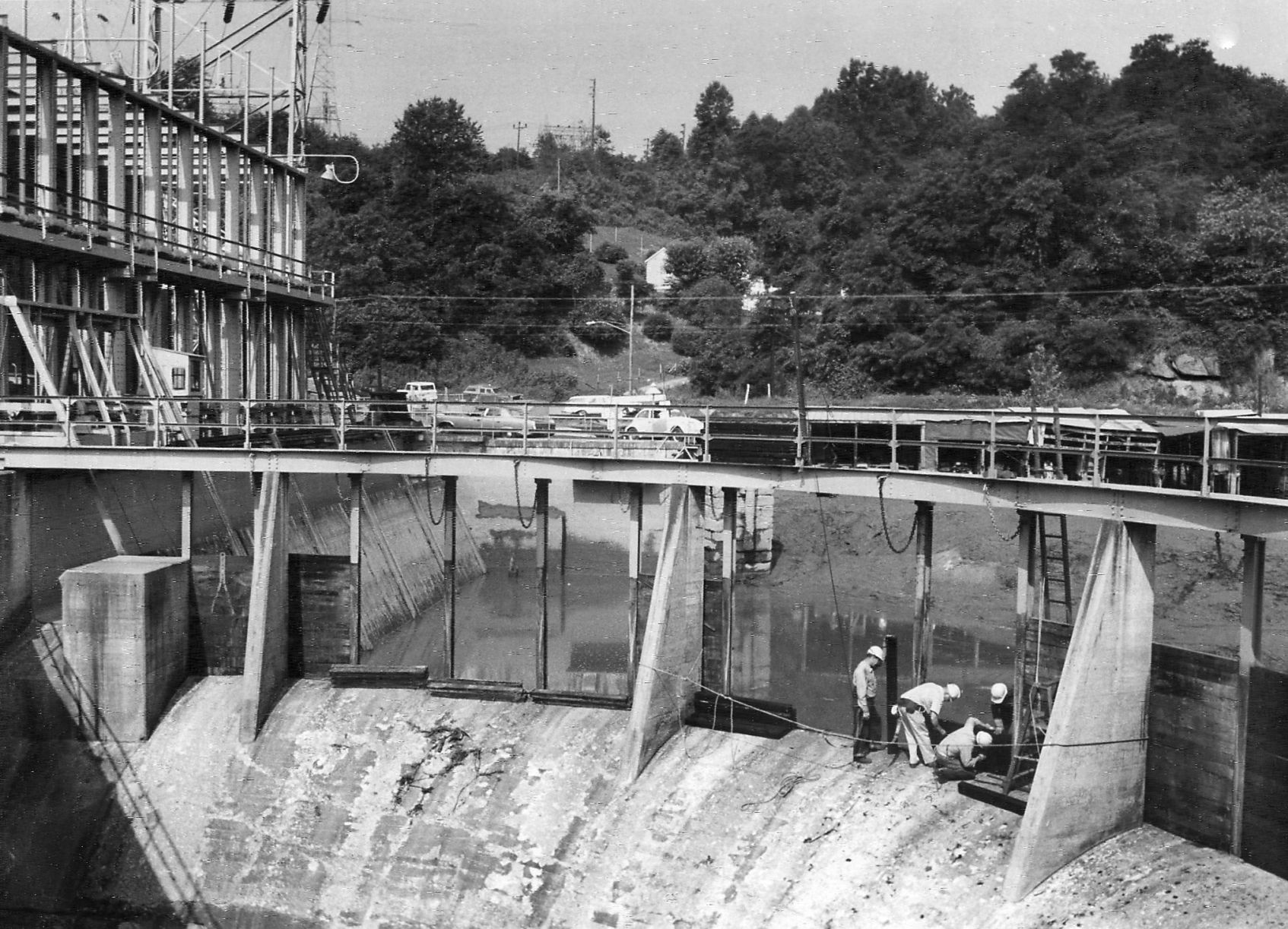 Dam Splash boards.jpg